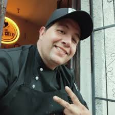 AMIN Restaurante Pakistani