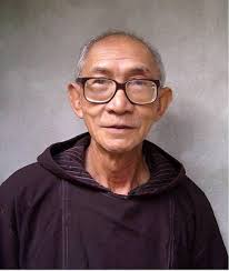 Peristiwa yang Terjadi pada Saat-Saat Terakhir Hidup Pastor Bart Janssen