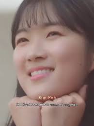 In the end, the one who got it was Ha-ru  JAJAJS🤣#extraordinaryyou#extraordinaryyou#extraordinaryyou#extraordinaryyou#extraordinaryyou#rowoon#rowoon#kdramas#kdramas#haru#haru#eundanoh#eundanoh#eundanoh...