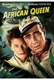 Amazon.com: The Rainmaker : Burt Lancaster, Katharine Hepburn, Wendell  Corey, Lloyd Bridges, Earl Holliman, Joseph Anthony, Hal B. Wallis, N.  Richard Nash: Movies & TV