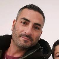 100+ profils pour “Balma”