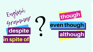 نتیجه جستجوی لغت [though] در گوگل