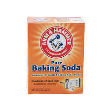 Arm & hammer baking soda malaysia. Buy Arm Hammer Pure Baking Soda 227g Online Lulu Hypermarket Bahrain