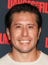 Kasabanın Sırrı (Elsewhere) filmi