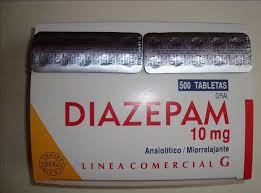 Wo Kann Man Rezeptfrei Hochwertiges Diazepam Xanax Methadon Vicodin Oxycodon Adderall By Ashuscot Medium