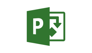 Sign in to download project. Microsoft Project 2016 Professional Descargar Gratis Pc