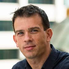 Design Excellence Competition: 10 Valentine Avenue