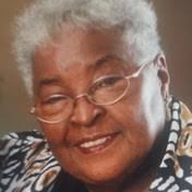 Beatty Family Obituaries