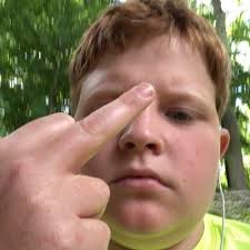 Nathan Kellum (@NathanKellum3)