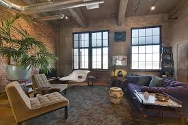 Modern Studio Apartment Layout Ideas Best Loft Apartment Furniture Ideas Top Design Ideas Find Loft Apartment Furniture Apartment Layout Apartment Furniture