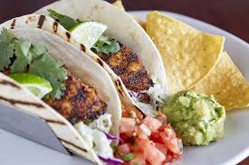 Maybe you would like to learn more about one of these? 5 Top Spots For Seafood In Honolulu