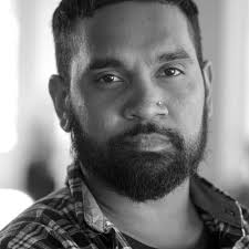 MEET THE CAST OF THE SUNSHINE CLUB. Introducing Tibian Wyles as Dave  Daylight. Tibian Wyles, is a descendant from the Girramay, Warragamay &  Kalkadoon tribes from North Queensland. He is a graduating