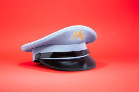 97 downloads (9) bird house coloring page. Mounir Transformer Army Cap Limited Edition Https Shop Mounir Com Shop Page Mounir Transformer Transformation Risingmounir Worldisforhairdressers Color Cap Mounirarmy Facebook