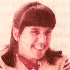 El emotivo obituario de un hombre para su hermana con parálisis cerebral  que se viralizó: “Me gustaría haberte hecho reír una vez más”