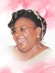 Jacqueline P. Williams-Elder ( 1963