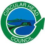 Circular Head Council (@circularheadcouncil) · Smithton, TAS