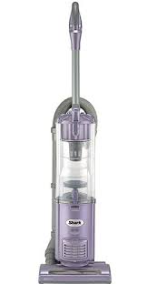 Bissell Cleanview Swivel Pet Upright Bagless Vacuum Cleaner Green Top 10 Best Vacuum Under 200 In 2019 Reviews Shark Navigator Vacuum Shark Navigator Vacuum Cleaner