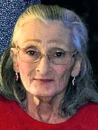 Obituary for Suzanne (Bigras) Valiquette