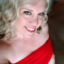 Cause I wasn't made to be tending a grave I was called by name Born and  raised back to life again I was made for more Sing it loud