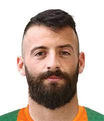 Μανώλης σιώπης, born 14 may 1994) is a greek professional footballer who plays as a defensive midfielder for turkish süper lig club alanyaspor and the greece national team. Goatscores Com Get Path Images Soccer Players 0