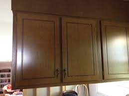 We did not find results for: Old 70s Wood Cabinets Need Makeover Hometalk