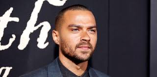 Jesse williams is an american model, actor and activist. Jesse Williams Net Worth 2021 Age Height Weight Wife Kids Bio Wiki Wealthy Persons