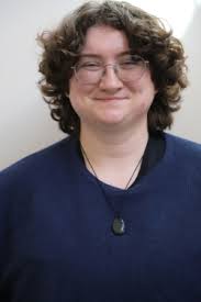 The 2025 Department of Theater Arts Awardees