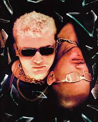 Paul Roses (@paulrosess) • Threads, Say more