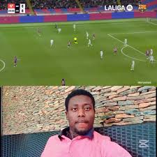 Barcelone kraze, #fypシ゚viralシ #followerseveryone #viralreelschallenge #pyfツ  #viralvideochallenge #facebookviral #yamal #videosvirales #football  #barcelona @à la une