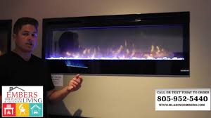 Learn more… nicole linear electric fireplace. Dimplex Prism Series Wall Mount Electric Fireplace Review Youtube