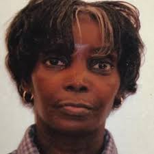 Walker's Mortuary Chapel of Peace Memorials and Obituaries