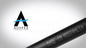 With a full line of copper tube products to support most all plumbing supply and dwv applications manufactured in accordance with applicable standards, our ongoing commitment to. The Auspex Story Reece Plumbing Youtube
