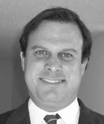 Update From Culver City Update From Culver City