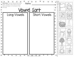 0a779eba1798e967dc46e0f1d80f4fa0 Jpg 1 037 797 Pixels Vowel Worksheets Short Vowel Worksheets Phonics Kindergarten
