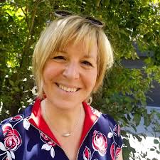 Martine Larose (@smartieslarose) • Instagram photos and videos