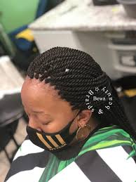 Black shuruba hair work keneya fb : Bewa African Hair Braiding Home Facebook