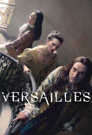 Accés au notre site est 100% gratuit et garantie sans inscription ou addons. Regarder Les Episodes De Versailles 2015 En Streaming Betaseries Com