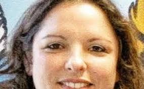 Élections municipales en Bretagne