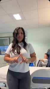 Video by Marina Belviso on Threads