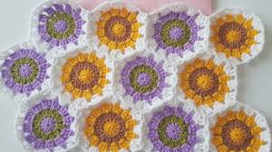 Hanim Dilendi Bey Begendi Yatak Ortusu Pike Yapimi Tig Isleri Orgu Oya