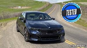 Image result for Tanzanite Blue 2024 i5