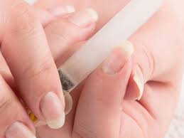 Ce Que Nos Ongles Révèlent Sur Notre Santé : Femme Actuelle Le Mag