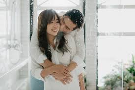 Check spelling or type a new query. 8 Tips To Getting Naturally Gorgeous Pre Wedding Photos You Ll Love Her World Singapore