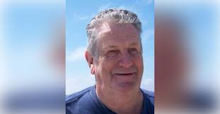 Obituary information for Nathan "Nate" Keil Hunt