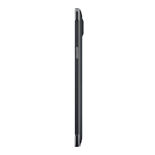 Latest deals popular stories hot phones oneplus 9 samsung g. Samsung Galaxy Note 4 N910t 32gb Android Smartphone Metropcs Black Excellent Condition Used Cell Phones Cheap Metropcs Cell Phones Used Metropcs Phones Cellular Country