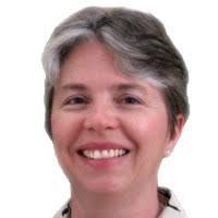 100+ "Barb Singer" profiles