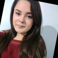 50+ "Blanca Quiroz" profiles