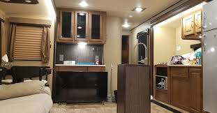 رحال لصناعة وتصليح الكرفانات Home Facebook