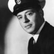 Search Frank Guida Obituaries and Funeral Services