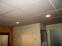 Polyline Ceiling Panels Ceiling Panels White Ceiling Ceiling